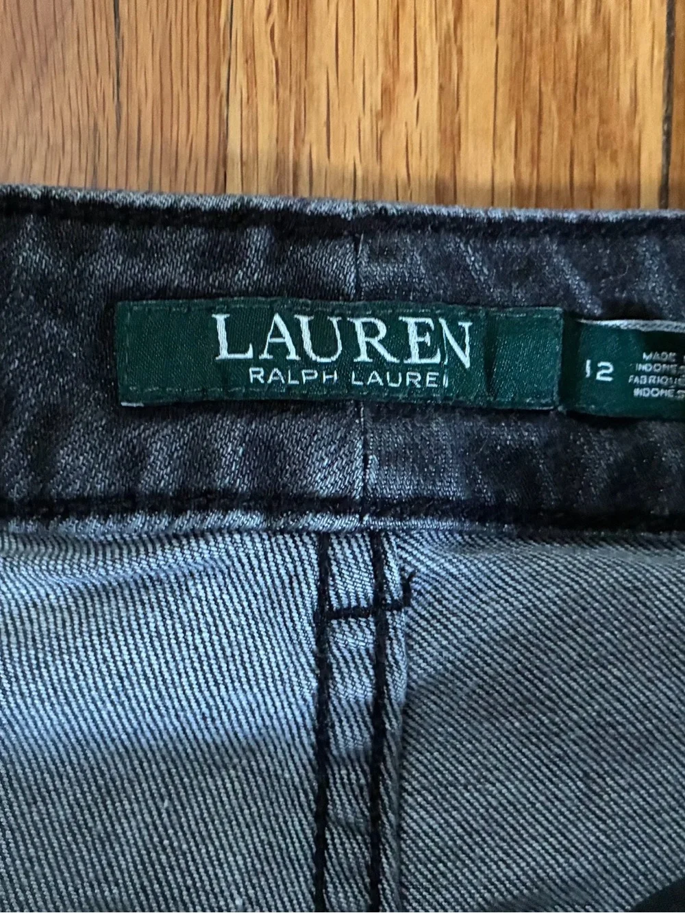 Lauren Ralph Lauren lauren ralph